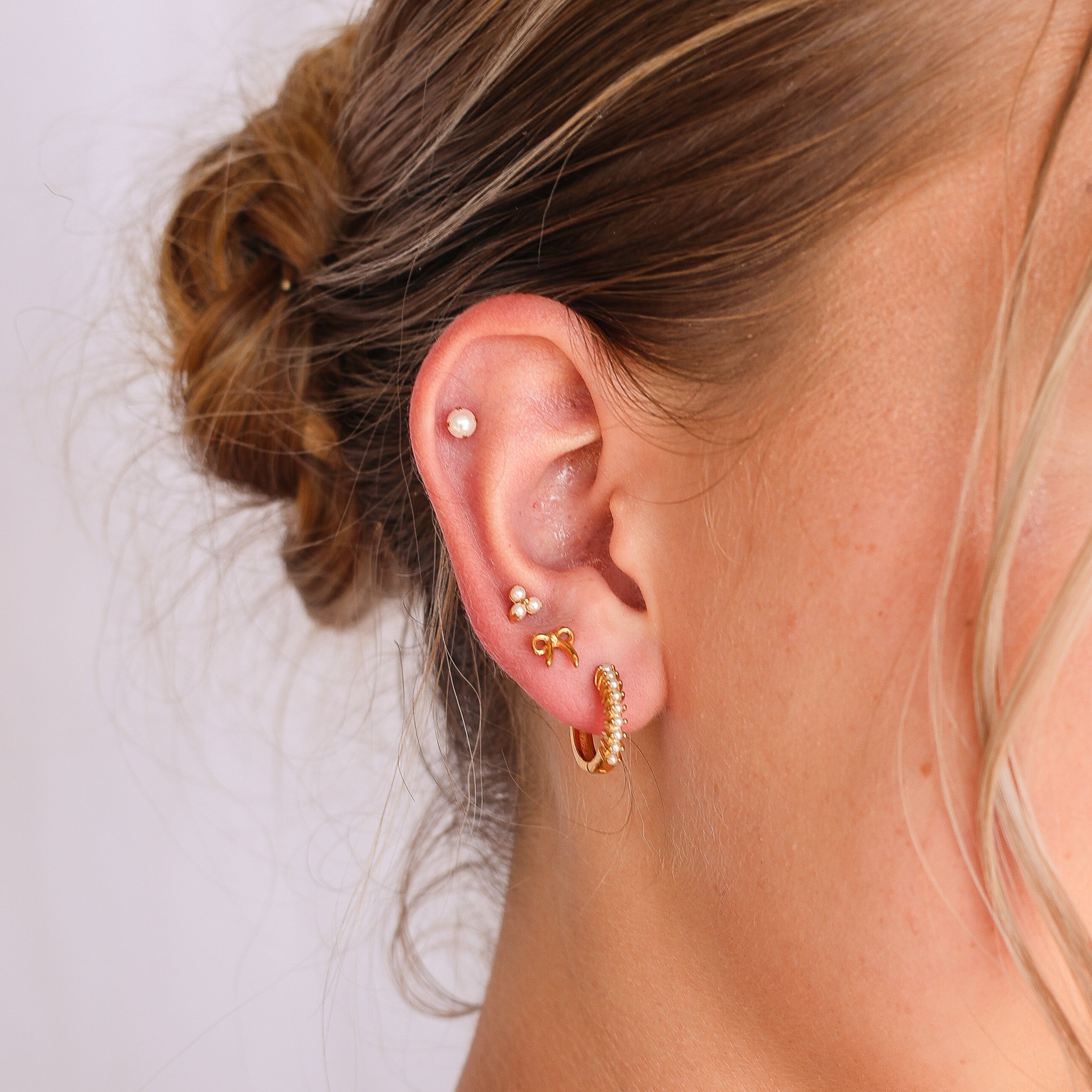 What Does Hypoallergenic Jewelry Actually Mean? (And Why It Changed Everything for Me)