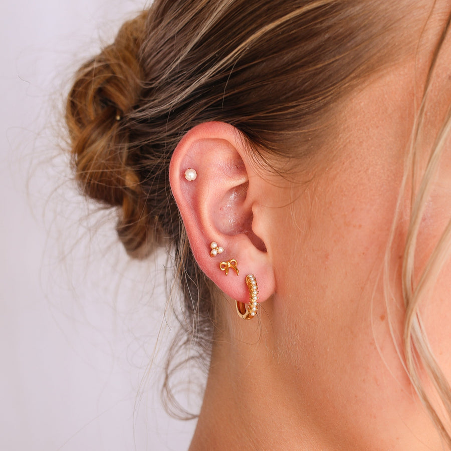 What Does Hypoallergenic Jewelry Actually Mean? (And Why It Changed Everything for Me)