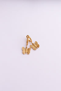 Rose & Clay ESSENTIALS Earring Set