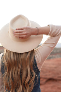 Ember Bracelets