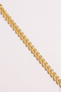 Persephone *Baby & Child* Bracelet