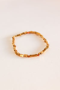 Ember Bracelets