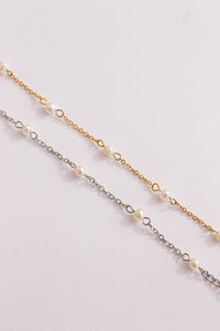 Evelynn *Baby & Child* Bracelet