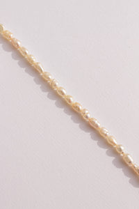Lani Bracelet