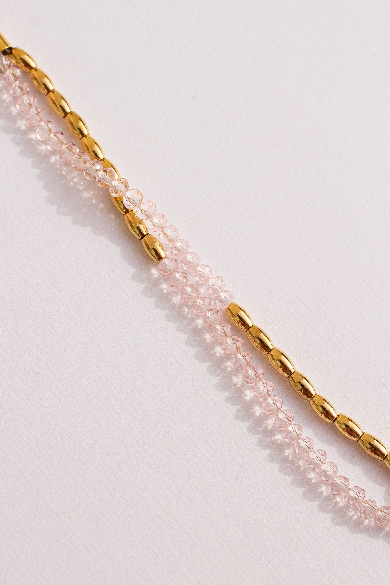 Avery Bracelet