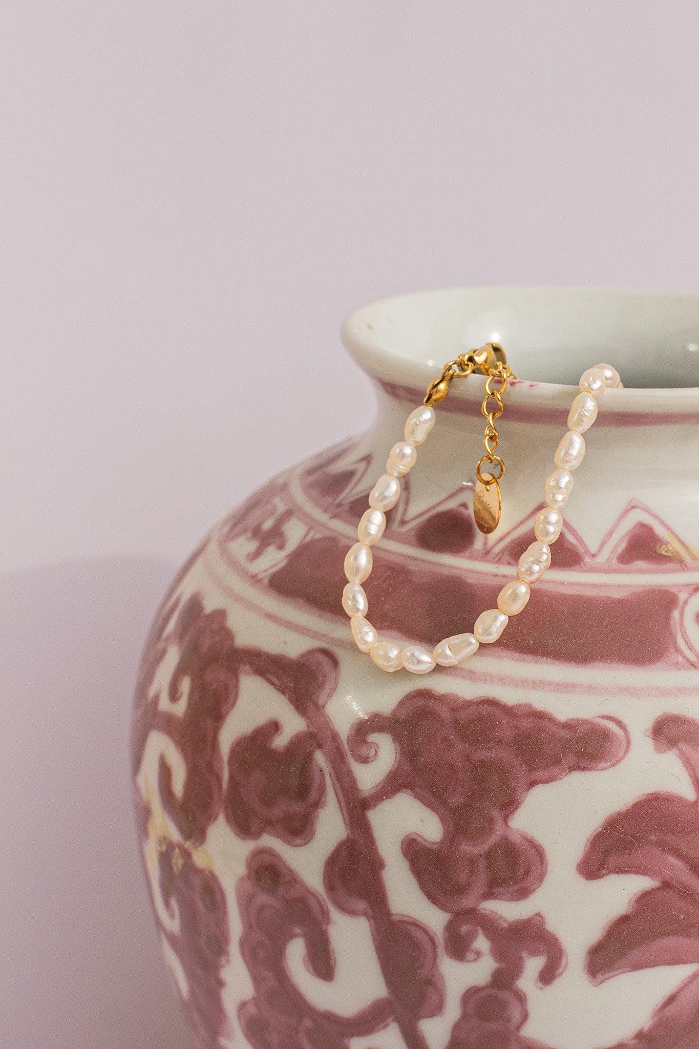 Lani Bracelet