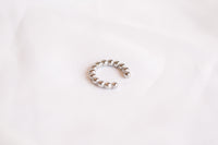 Ava Cuff Earring