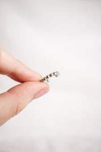 Ava Cuff Earring