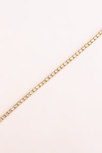 Ella Bracelet