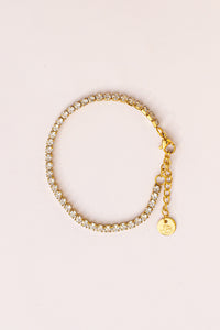Ella Bracelet