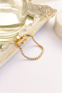 Ella Bracelet