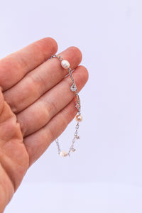 Andrielle Bracelet