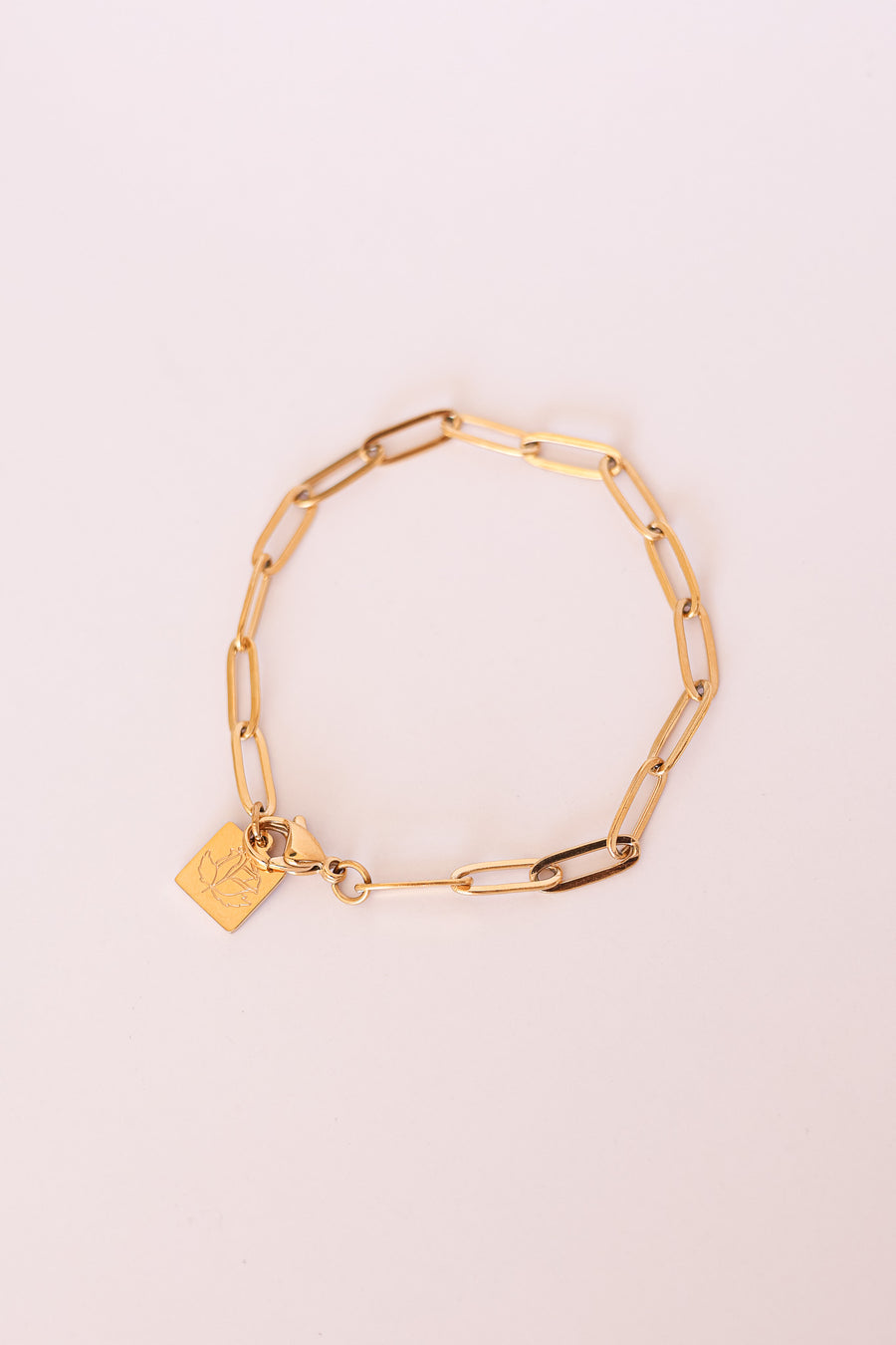 Riley Bracelet