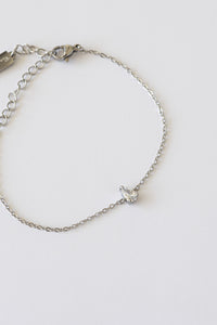 Raindrop Bracelet