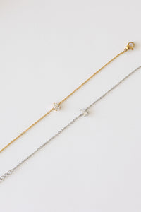 Raindrop Bracelet