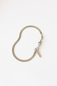 Athens Anklet