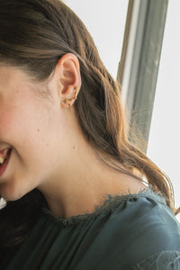 Constellation Climber Stud