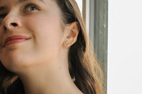 Constellation Climber Stud