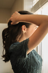 Constellation Climber Stud