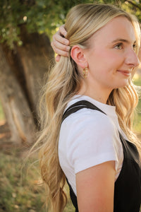 Tamara Hoop