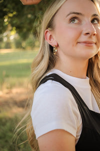 Tamara Hoop