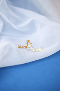 Constellation Climber Stud