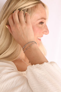 Lorelei Bracelet
