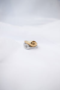 Estelle Ring