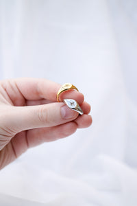 Estelle Ring