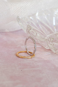 Giselle Ring