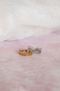 Prima Ring
