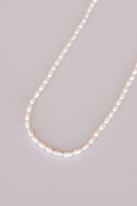 Lani Necklace