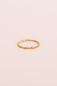 Dottie Ring