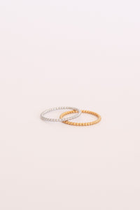 Dottie Ring