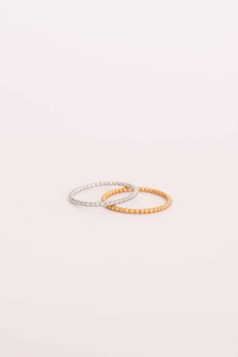 Dottie Ring