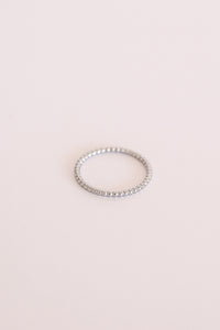 Dottie Ring
