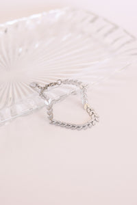 Persephone Bracelet