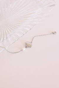 Marina Bracelet