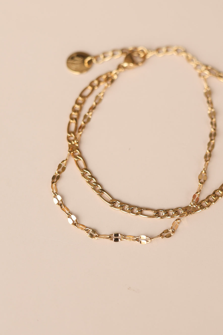 Lorelei Bracelet
