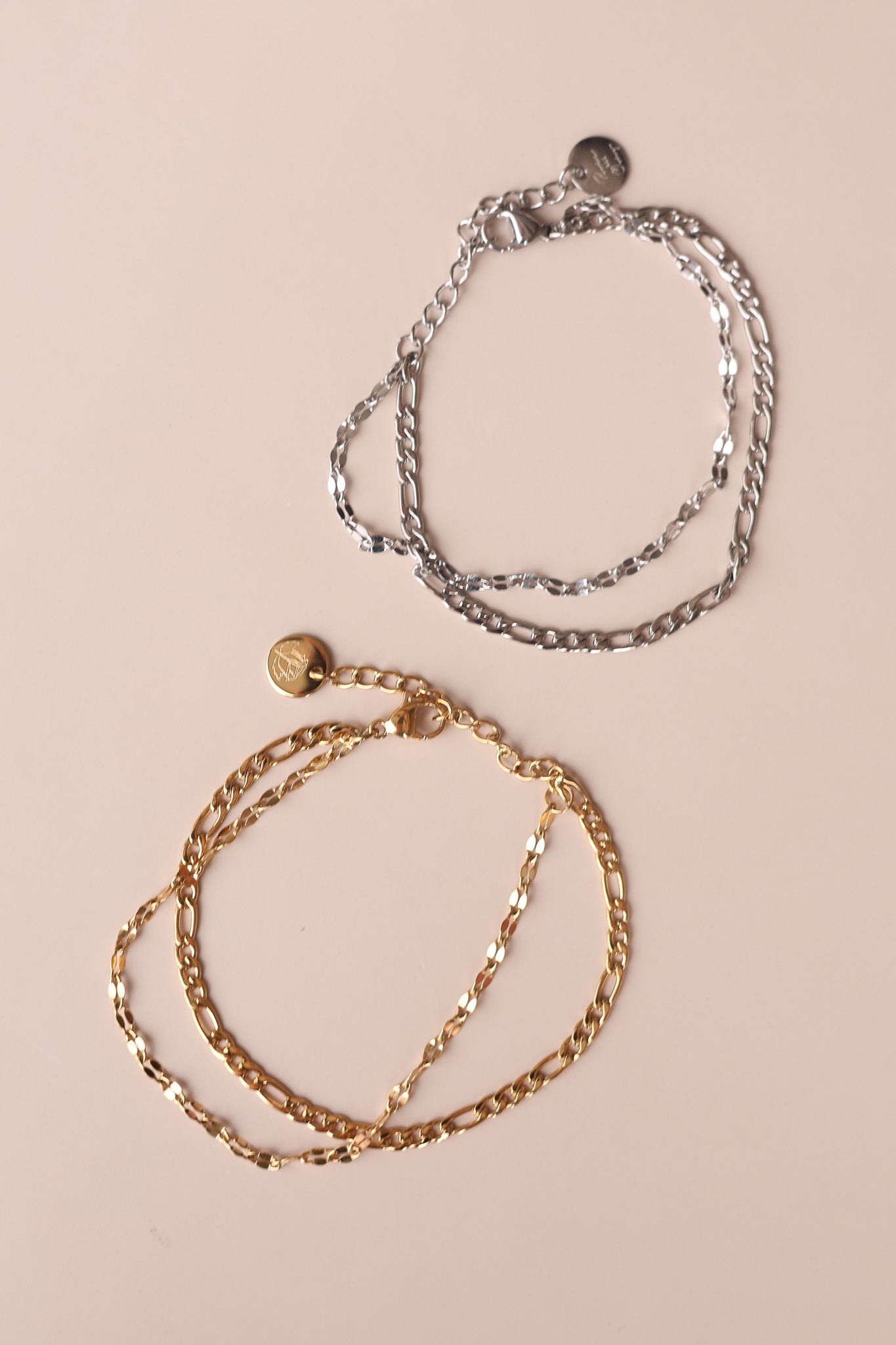 Lorelei Bracelet