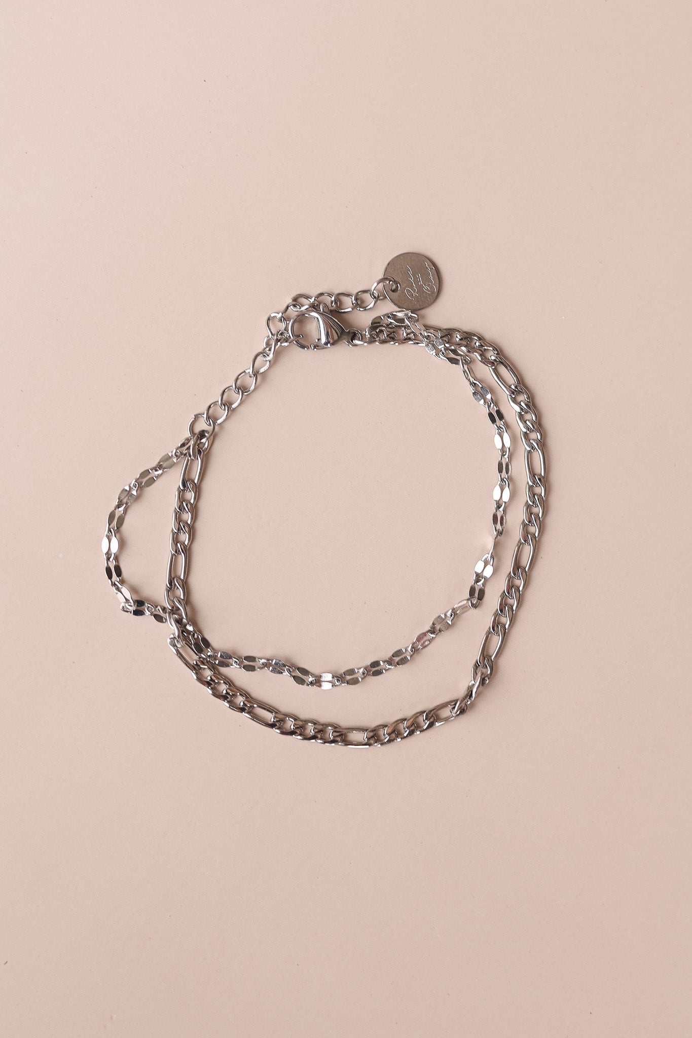 Lorelei Bracelet