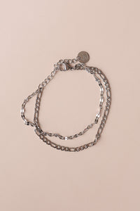 Lorelei Bracelet