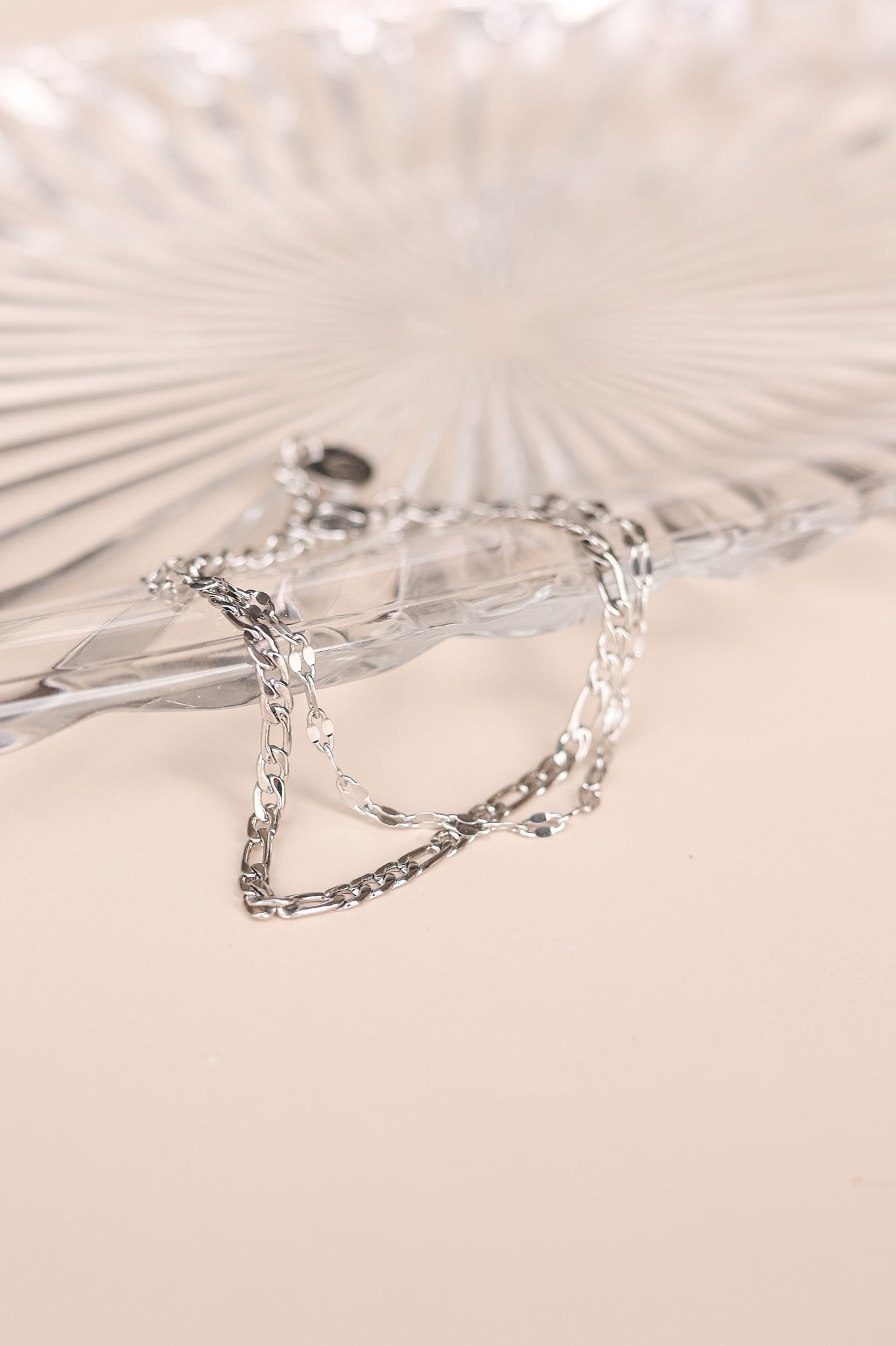 Lorelei Bracelet