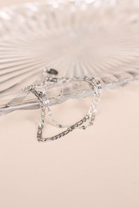 Lorelei Bracelet