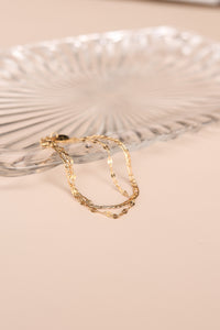 Lorelei Bracelet