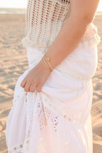 Newport Bracelet Stack