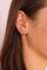 Estelle Earring Set