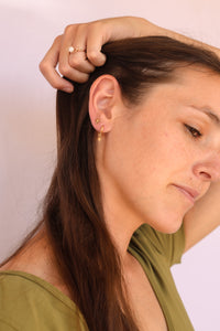 Estelle Earring Set