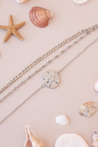 Newport Bracelet Stack