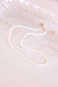 Lani Necklace